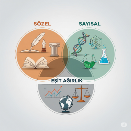 YKS PAKETLERİMİZ